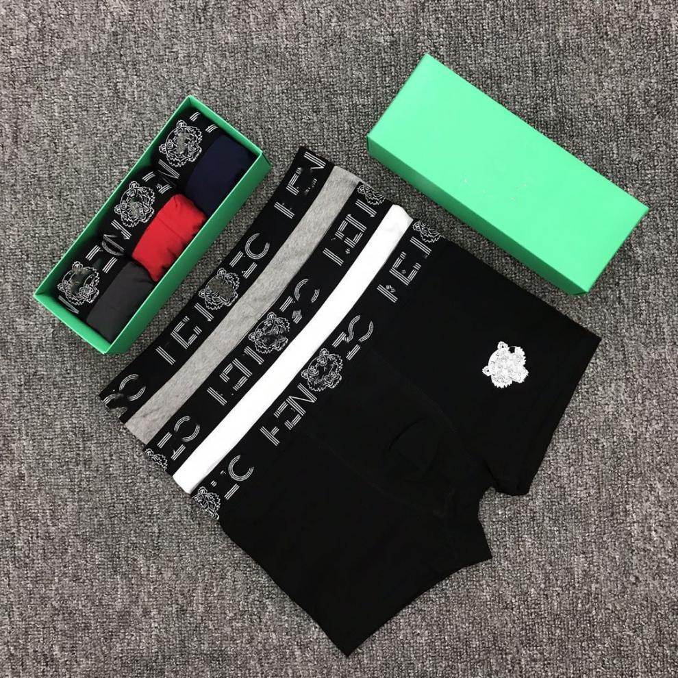 微信图片_20200606232751_副本