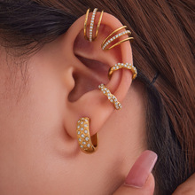 ��ˇ�ΚW���羳�¿��Ʒ���P���ʯ���Ӷ��ǊA����s�r�ж��h