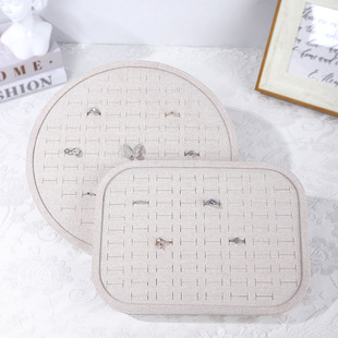 �羳�F؛���鲼��P ��ָ���h��λ�����P �錚���Ʒ�錚�ռ{�P