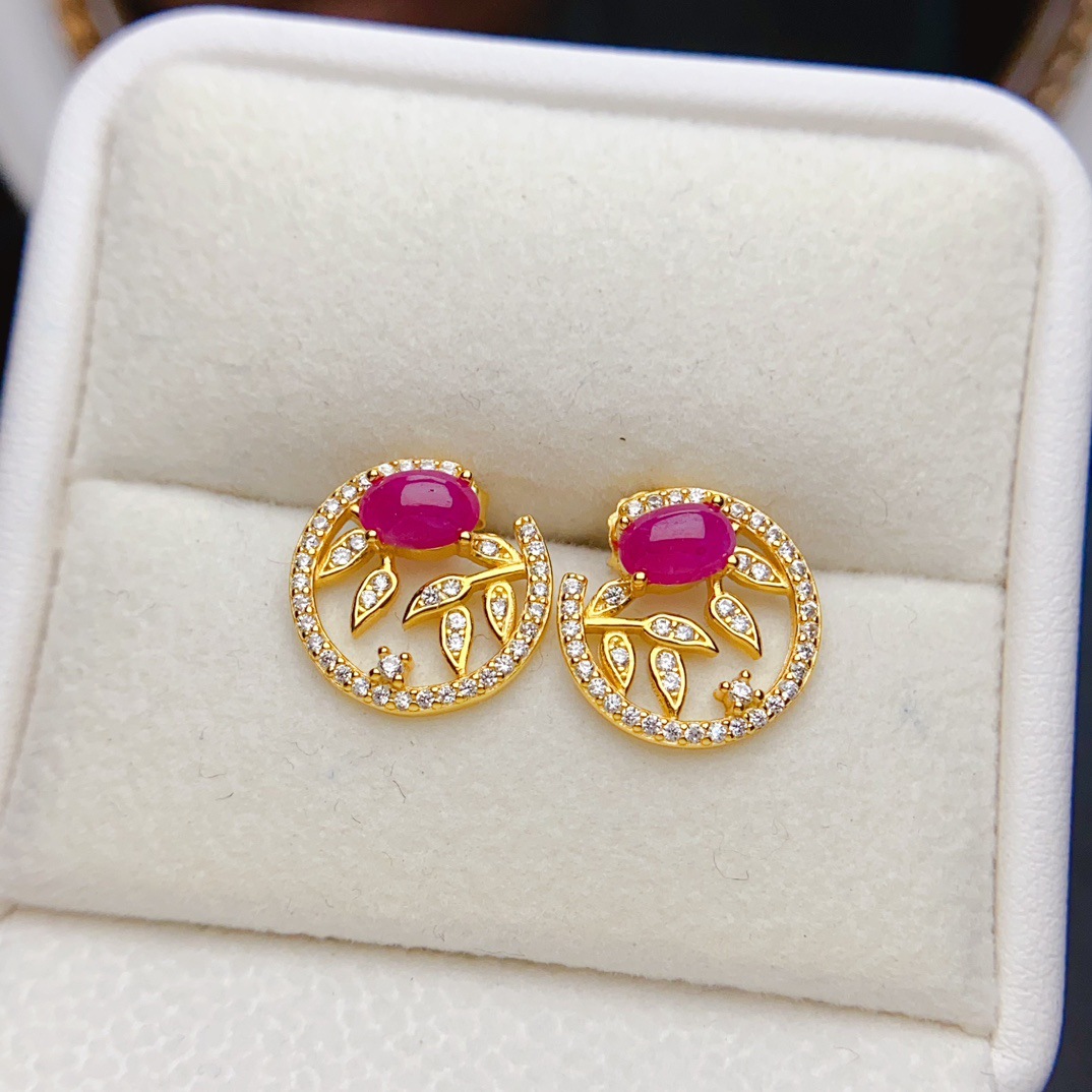 4*6 9가지 스타일