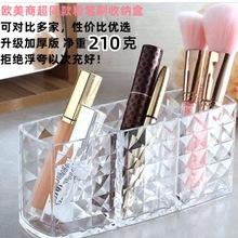 ���񻯊yˢ�ռ{��͸���������PˢͲ�����ˢ�ڼt���yƷ�����к��s