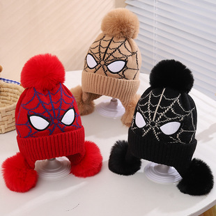 �W�����Qñ�Ӄ�ͯë��ñ���������o����ͨ֩��b�д�ͯ��ůᘿ�ñ
