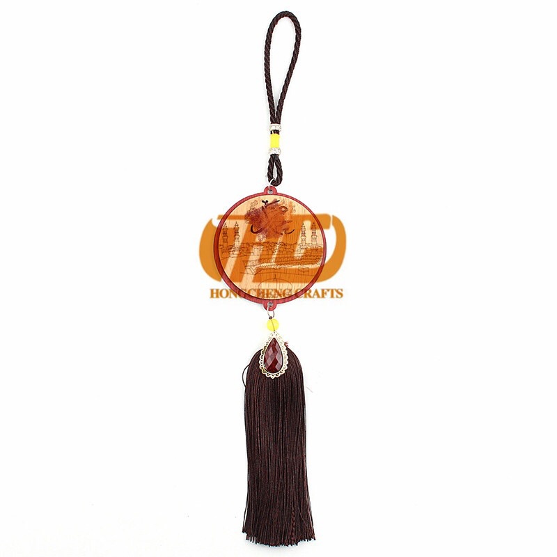 IMG_5945(20210616-111704)