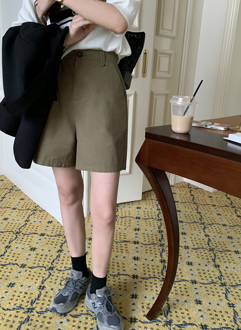 01-121KZ8021_18+ 10.JPG