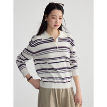 ��miuϵ�ɳڸб���������㑴����nϵͨ��polo�I�l�yᘿ���N0091D