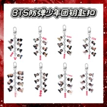 �羳BT��������ARIRANGר���ܱ��ǿ����Ҽ���JK BT����KPOPԿ�׿�