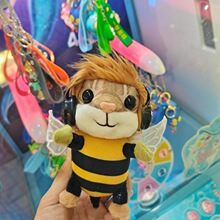 ���������xë�q����Α���߅���t���В�����x��ż�[������С���