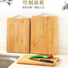 ��ʽ�N���˰��̖�Ӻ�����в˰匍ľ����ˮ������ؔ����������