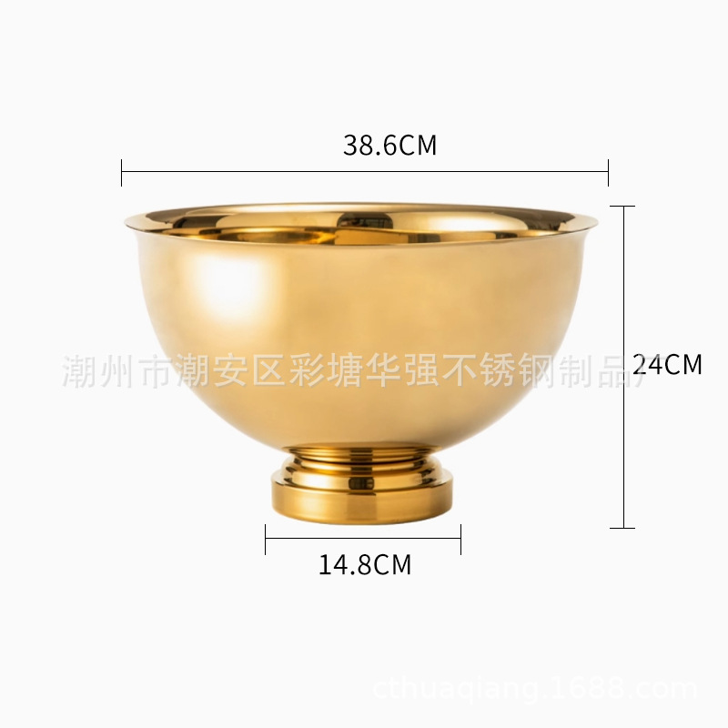 프로토타입 (골드)