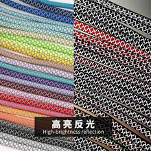 ���S�F؛4mm�����A�η���Ь�������ɹ�Ҭ��Ь�\��Ьҹ���K�Ӻ�ɫ