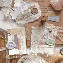 İī��ɫˮ���PET��ī�N�����}ϵ�ٴ��ز����~diy���ƴ�N�b�