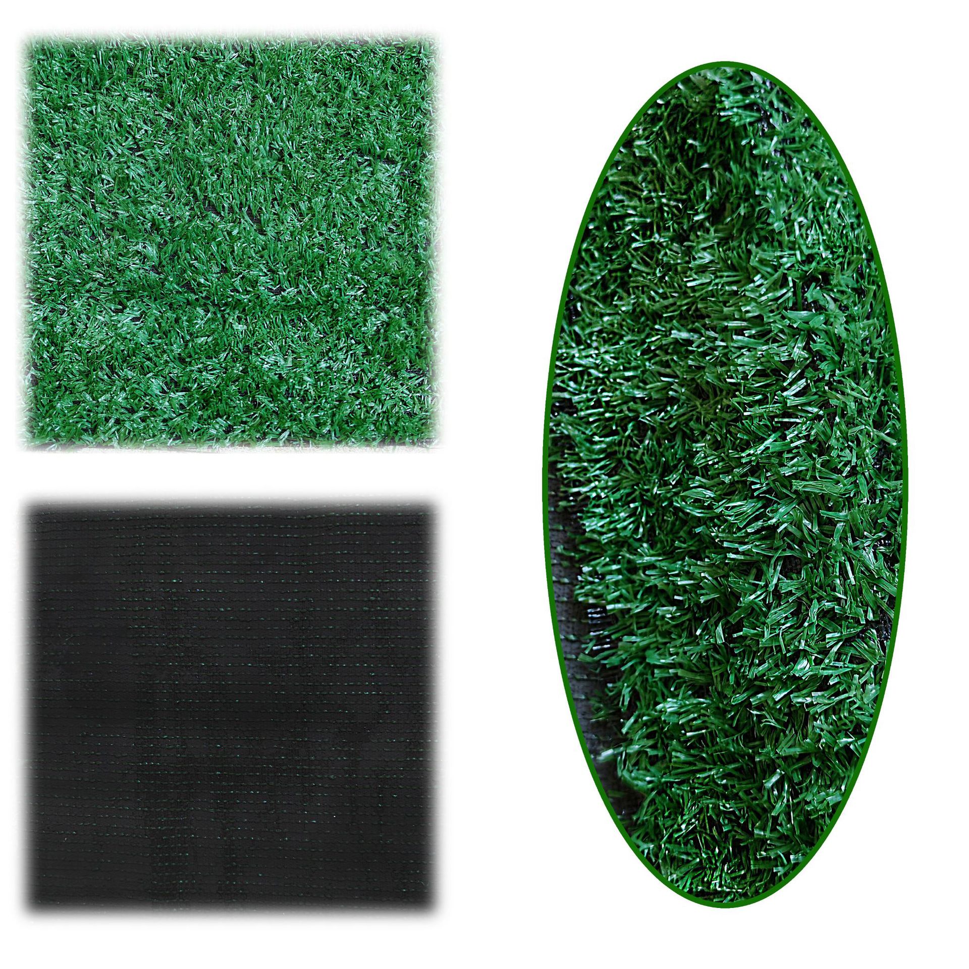 1.5cm 암호화 접착 모델 [엔지니어링 모델]