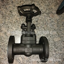 ��̼䓷��m��ֹ�y J41H-16/25/40/64/100C�ߜ،�����A105��ֹ�y