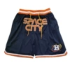 Astros 3
