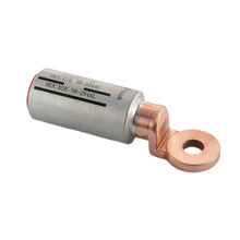 ����늾���|�Q���~�X�����~���Ӈ���������BLϵ���~�X�Ӿ�����