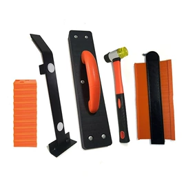 家用组合工具;撬棍、起钉器
