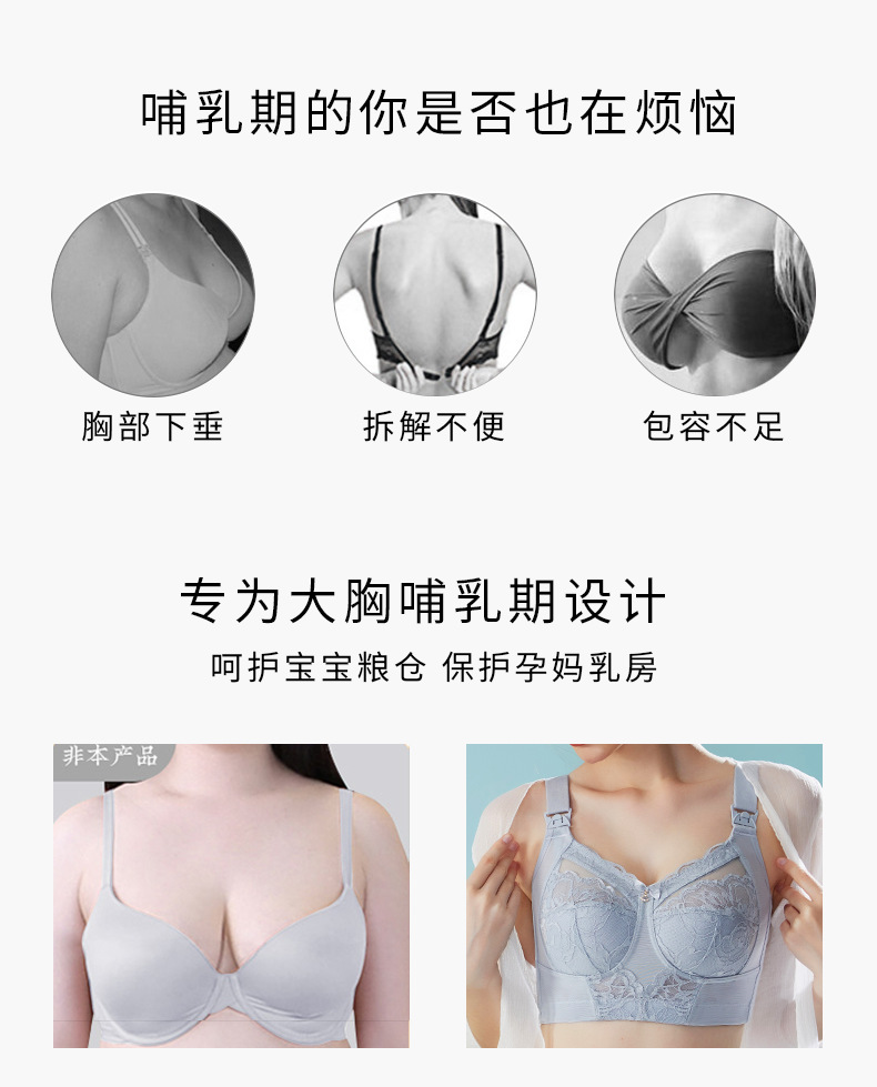 P68蓝_03