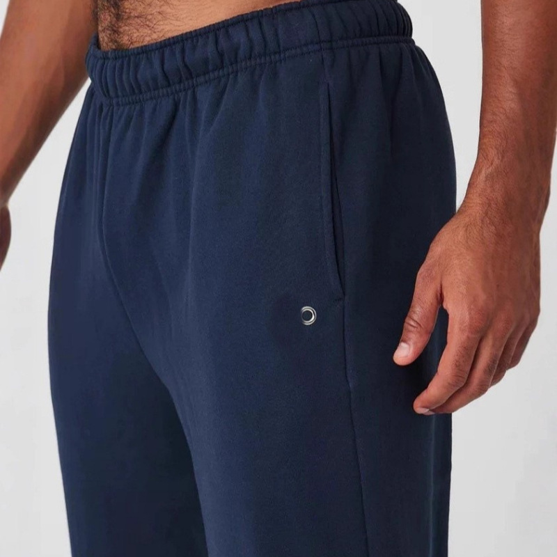 Al* Jogger Pants with Cuffs, Sports Fitness Casual Comfortable Versatile Pants, Fleece-Lined Style for Men and Women Al* Jogger Pants with Cuffs, Sports Fitness Casual Comfortable Versatile Pants, Fleece-Lined Style for Men and Women