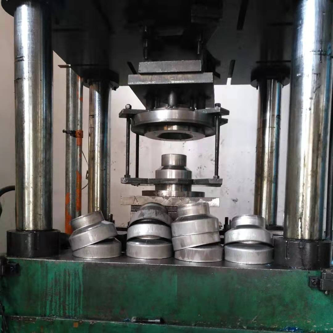 喂猪盆鸡鸭家禽喂养工具农牧设备用饲料罐工业用容器储物盆