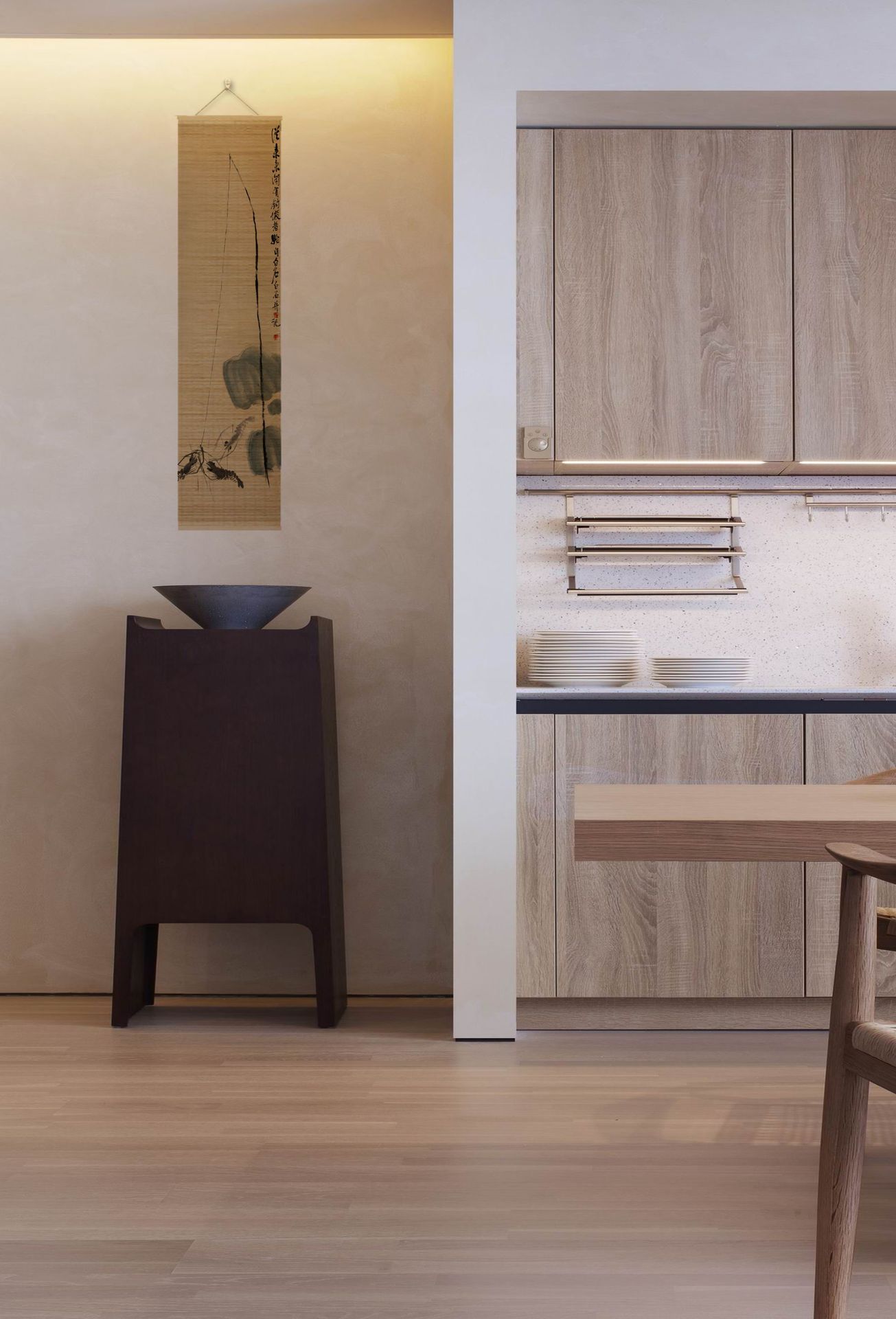 微信图片_20221008154504