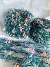 ��ȸ�{ �ֻ쾀 ��ɫ��  ����hᘾ���ë����ë��