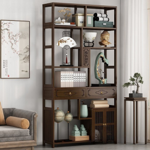 ���ż܌�ľ��ʽ�����wչʾ�����Ҳ虙��߼�������ܲ��~�ռ{����