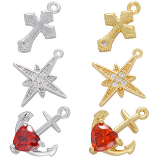 ΢�С���� ʮ�ּ���������ؐ��ļ�DIY���h���Ʒ���VD881