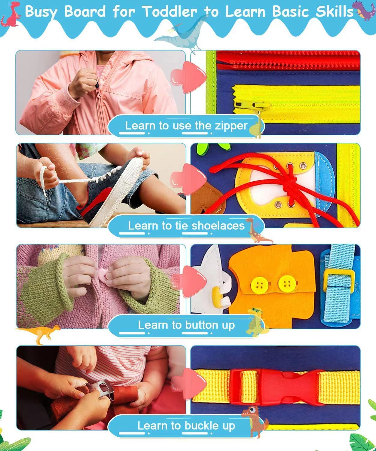 微信图片_202306161252364