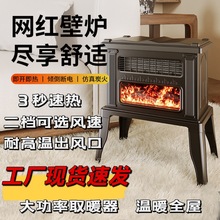 ȡůkұٟڠtůLC늱ڠtůn