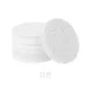 65*8 Pressure 1【White】