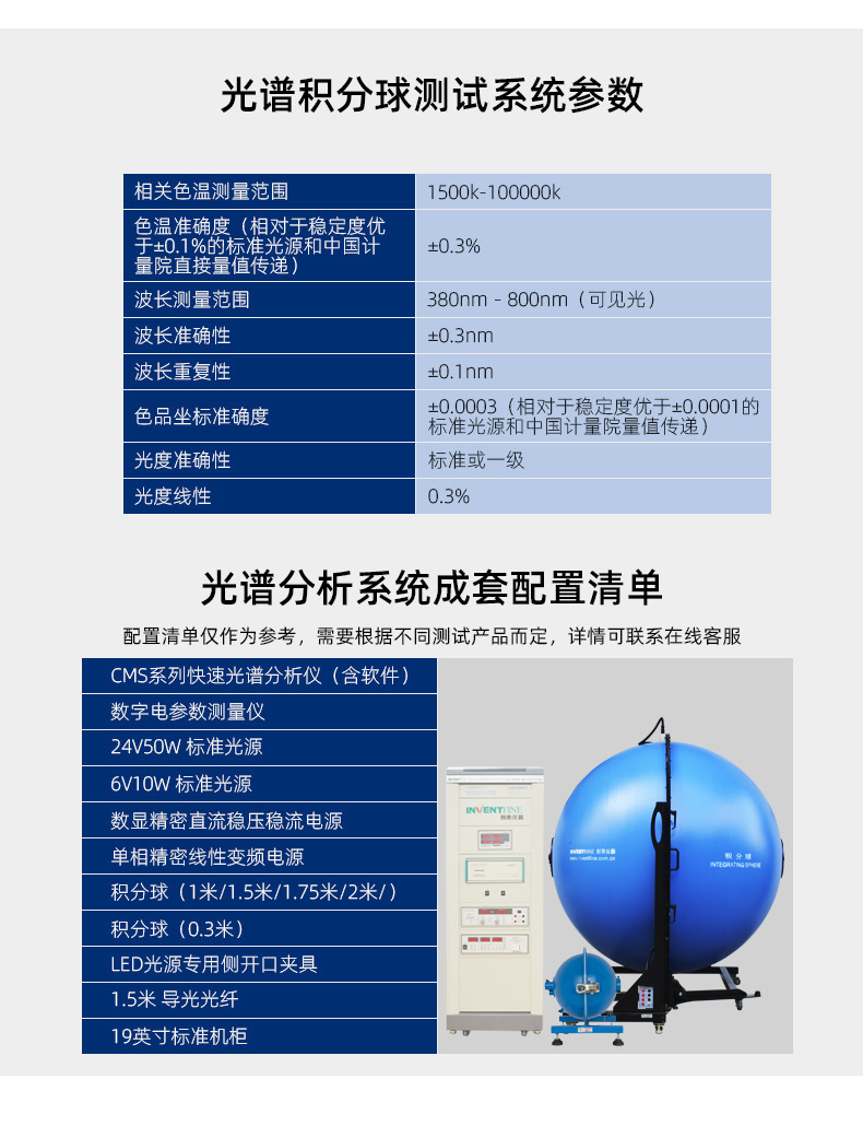 积分球详情页_06