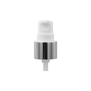 Liquid Foundation Essence Press Pump Head Injection Household Lotion Powder Pump Injection Liquid Foundation Pump