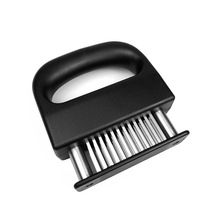 �¿�48�������������u�����������P�����ᘭh���i��ţ�Ŕ����