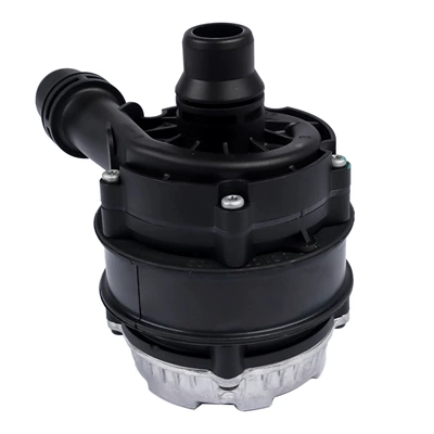 Water pump AMG 0392024115 electronic