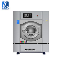 ��ҵϴ�»�100kg�Ƶ��װϴ�Ѻ��һ��� ȫ�Զ�ϴ�ѻ�ϴ���豸