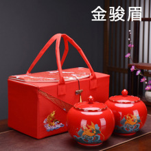 ���~���ڽ��Eü�t��Y���b�ߙn500g���ؼ��������^���^���ͶY�L݅