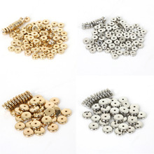 ����CCB�ɵ�������ֹ�diy�������������������Ʒ���ϰ���������