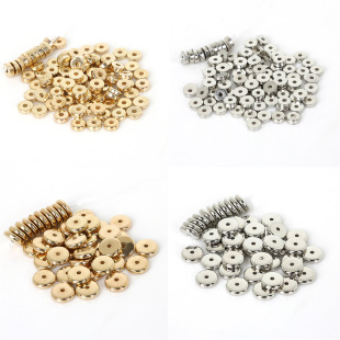 ����CCB�w��������ֹ�diy���������������Ʒ���ϰ��w����Ƭ