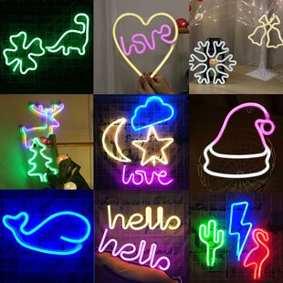 LED�޺���b����͟�Сҹ�����Ļ����B���ǫF�}�Q�����W늟o����