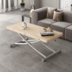 other product image