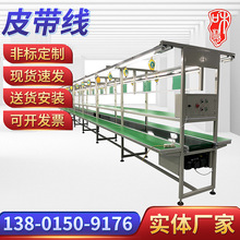 ���o늽M�b������ �a�����S܇�g�����S�ޙz����̨�b���� ˮ��