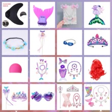 �����~Ӿ�����Ӿ�RӾñ �_�� ���h Ӿ�RӾñ �����~�l����