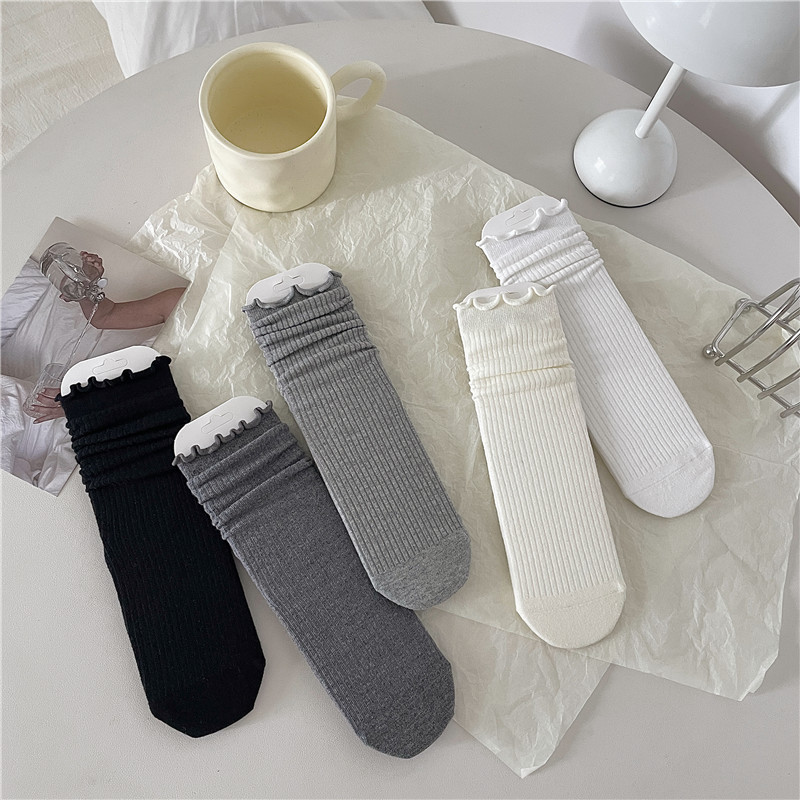 2024-07-29 213810.jpg