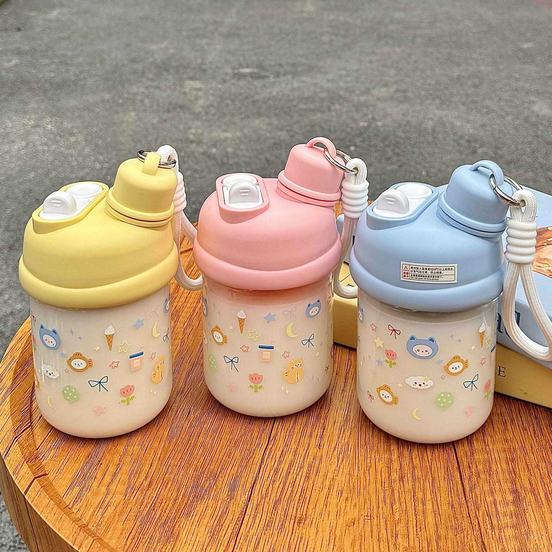 h2uTiviiztSHn2aJjQ1VWrJ5OeSaoZxpAtSy