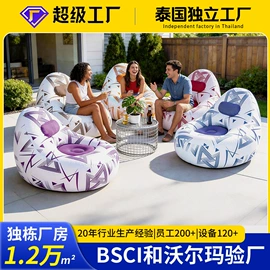 水上充气床;游泳圈;冲浪帆板