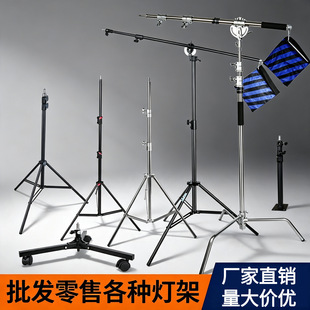 �zӰ����2���W����� �֙C�������_�� led�a���ֱ����վ֧��Ӱ��