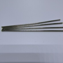 �S�ҬF؛����2.0*9CM�F�����懹��Ʒ����F�S�F����ˇƷ