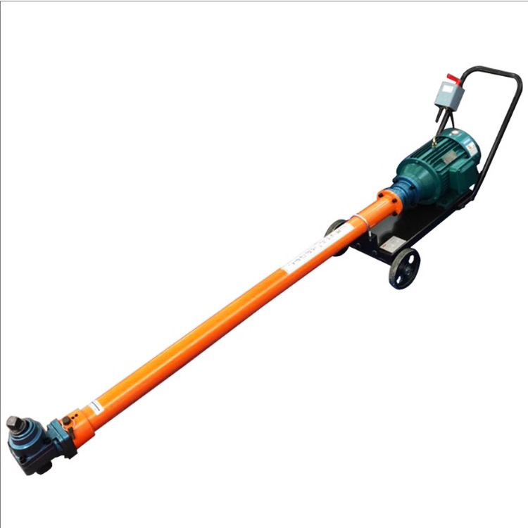 马攀机骑马机汽车底盘维修重型风炮螺母螺栓奇马螺丝拆装钢板工具