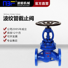 yֹܽyй©ܷ͸gˮyyоطmBܛi]