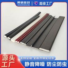 mܷlճTzlľTߏodlDͲPTײl